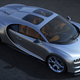 Illustration for article titled Yes, You Can Take Out Leases on Expensive Cars at Auctions
